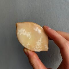 焼菓子店　販売スタッフの画像