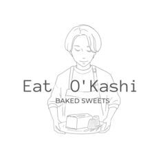 焼菓子店　販売スタッフ
