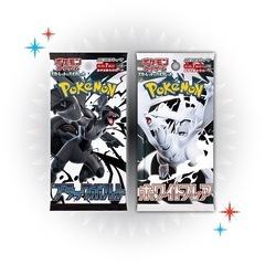 ポケモンカード　買います