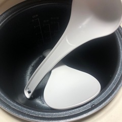 炊飯器の画像