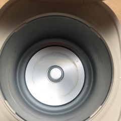 炊飯器の画像