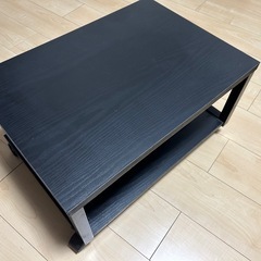 テレビ台