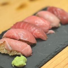 ※寿司飲み食い基本無料※5月24日(土)昼12時から池袋案件飲み