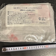 【新品】【未開封】広島東洋カープ カープ坊や ビニール人形 風船の画像