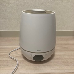 加湿器