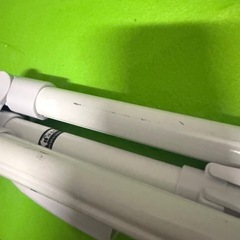 軽量　1.2m高　三脚の画像