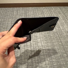 財布の画像