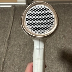 KOIZUMI KHD-K955 ドライヤーの画像