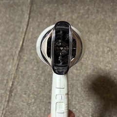 KOIZUMI KHD-K955 ドライヤーの画像