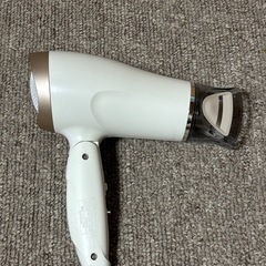 KOIZUMI KHD-K955 ドライヤーの画像