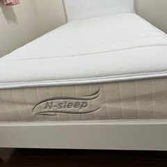 Nスリープ S1