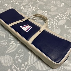 スズキ　メロディオン　ピアニカ　鍵盤ハーモニカ　A-34C 鍵盤多めの画像