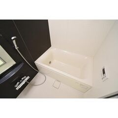 YY🍅賃料2か月無料😲😲敷金、礼金、仲介手数料ゼロ✨築6年 🤩東京メトロ東西線「神楽坂」 徒歩5分の好立地！オートロック、防犯カメラ＆宅配ボックスあり📦1人暮らしにおススメのお部屋👌 - 不動産