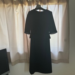 礼服