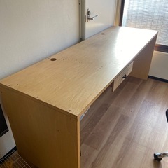 オフィス用テーブル