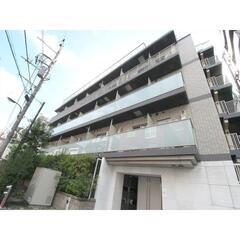 YY🍅賃料2か月無料😲😲敷金、礼金、仲介手数料ゼロ✨築6年🤩東京メトロ東西線「神楽坂」 徒歩5分の好立地！オートロック、防犯カメラ＆宅配ボックスあり📦1人暮らしにおススメのお部屋👌！ - 新宿区