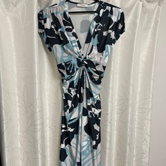 ワンピース2着　FIFILLES