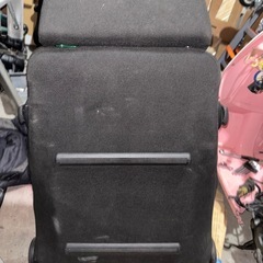 RECARO オルソペド②の画像