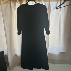 礼服
の画像