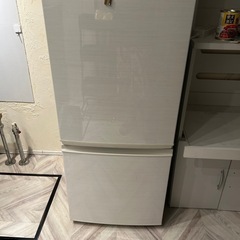 決まりましたの画像