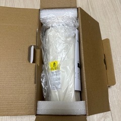 電気ケトル

