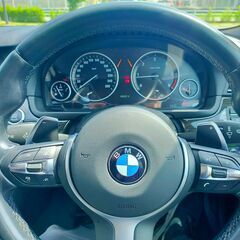 7/20(日)、7/21(月)大牟田イオン展示会で出展します！美車！BMW 523d ツーリング　Mスポーツ！ディーゼル！低燃費！後期型！多機能！車検R8年12月！エアサス交換済み！乗って帰れます！の画像