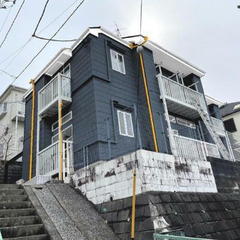 💖🎏5月22日新着物件！『初期費用はコミコミ9万円(税込)だけ』...