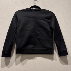 トレーナーの画像