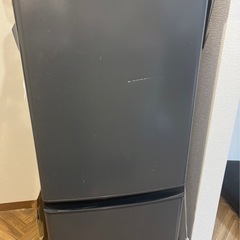 冷蔵庫の画像