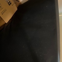 マットレスの画像