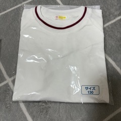 体操着 130