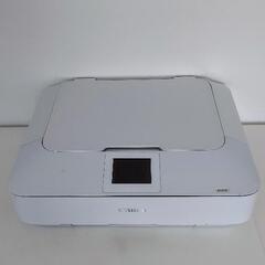 Canon プリンター  PIXUSMG6330