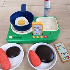 こどもチャレンジ まとめ売り2-①の画像