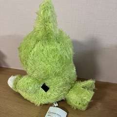 ポケモンぬいぐるみの画像