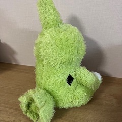 ポケモンぬいぐるみの画像