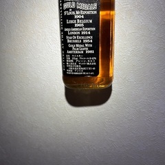 ✨古酒ウィスキーなどの画像