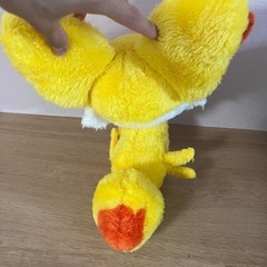 ポケモンぬいぐるみの画像