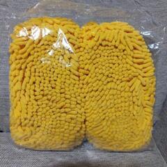 モップスリッパの画像