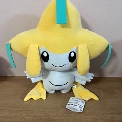 ポケモンぬいぐるみ