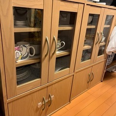 食器棚