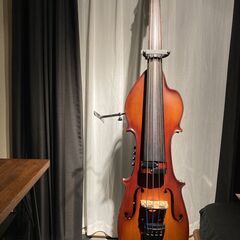 Landscape SWB-Master エレクトリックアップラ...