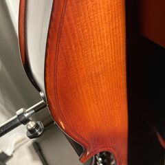 Landscape SWB-Master エレクトリックアップライトベースの画像