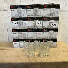 【新品未使用】ボルミオリロッコ マルス ジョッキ 71本セット ...