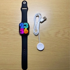 ウォッチ