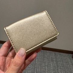 財布
