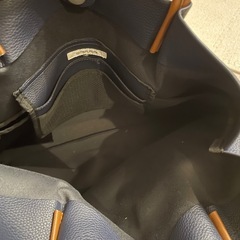お譲り先決定！グローバルワーク⭐️トートバッグの画像