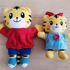 こどもチャレンジ まとめ売り 2-②の画像