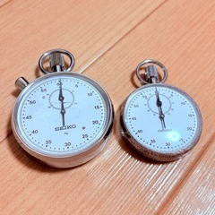 SEIKO 懐中時計 アンティーク