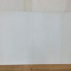 木製板 パネル　２枚　 120x200