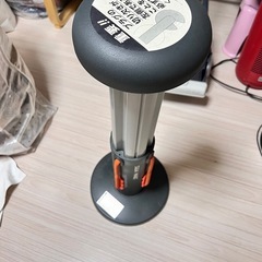 スクワットのやつ